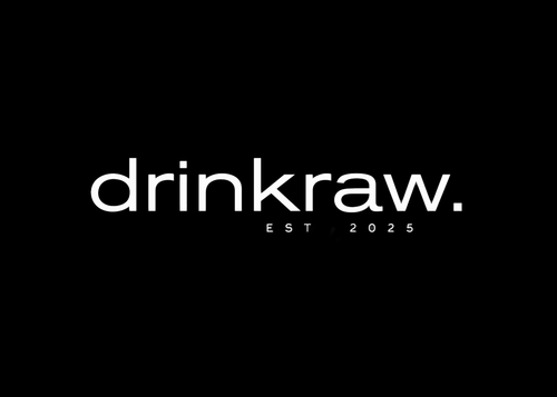 drinkraw.